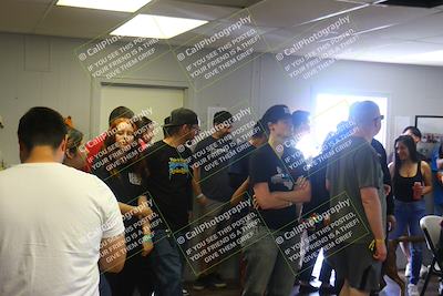 media/Apr-12-2024-Canyon Run Sundays (Fri) [[ae99c30423]]/1-Drivers Meeting-PreGrid-Group Photo/